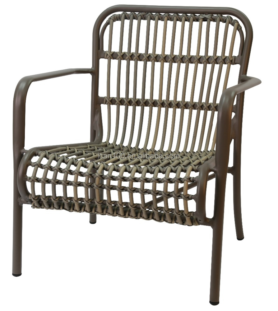 Encuentre El Mejor Fabricante De Muebles De Bambu Precios Y Muebles De Bambu Precios Para El Mercado De Hablantes De Spanish En Alibaba Com