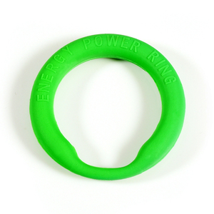 Energinox Nano Technologie Doordrenkt Germanium Infrarood Poeder Negatieve <span class=keywords><strong>Ion</strong></span> <span class=keywords><strong>Energy</strong></span> <span class=keywords><strong>Power</strong></span> Penis Cockring Siliconen Voor Mannen - Product Image 1