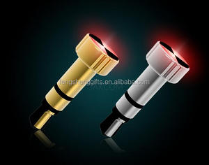 Sản Phẩm Mới 2017 Bộ Điều Khiển Hồng Ngoại Không Dây Thông Minh Điều Khiển Từ Xa Bỏ Túi Dành Cho Điện Thoại Thông Minh - Product Image 1