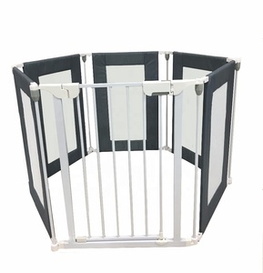 kitten playpen argos
