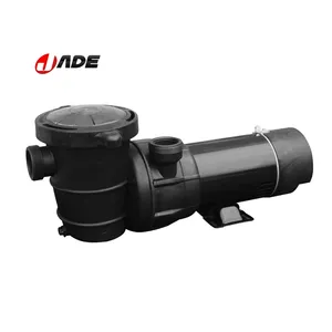 مضخة حمام سباحة فوق الأرض J11503 بقوة 1.5 حصان مع تقييمات جيدة على موقع إيباي - Product Image 1