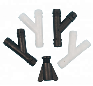 Bol d'abreusif pour caille, cochon, volaille - Product Image 5