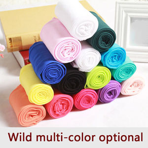 <span class=keywords><strong>Collant</strong></span> <span class=keywords><strong>collant</strong></span> per bambini con tubo di Design per bambine - Product Image 3