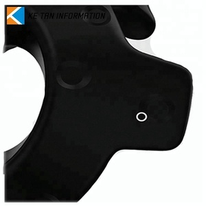 ด้ามจับคอนโทรลเลอร์ไร้สาย VR สำหรับชุดหูฟังเอชทีซี วีฟ - Product Image 5