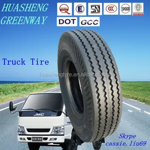 truck tire 900 16