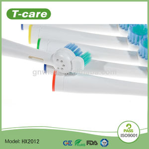 HX2012 Para <span class=keywords><strong>Philips</strong></span> <span class=keywords><strong>Sonicare</strong></span> - Product Image 1
