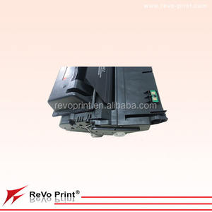 เทคโนโลยีจูไห่ Q5945A 5945A 5945ตลับหมึกที่รองรับสำหรับเครื่อง4345 - Product Image 4