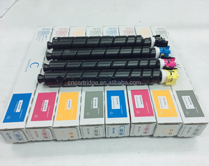 Para Kyocera TK 8335 cartucho de tóner compatible - Product Image 1