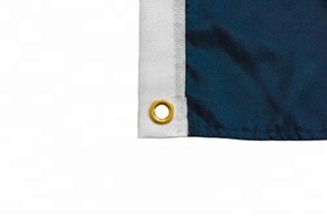 3x5 pies Bandera de la gente de <span class=keywords><strong>Milwaukee</strong></span> City Banner Accesorios de exhibición - Product Image 3