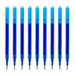 <span class=keywords><strong>Borrable</strong></span> <span class=keywords><strong>bolígrafo</strong></span> <span class=keywords><strong>frixion</strong></span> pluma para la escuela, la Oficina y la casa - Product Image 6