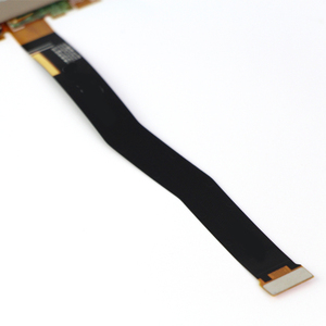 Prix de gros Écran LCD D'origine Pour <span class=keywords><strong>Huawei</strong></span> <span class=keywords><strong>Nova</strong></span> <span class=keywords><strong>plus</strong></span> Écran Tactile Panneau de Verre - Product Image 4