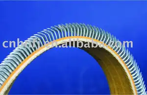 <span class=keywords><strong>De</strong></span> <span class=keywords><strong>Filete</strong></span> - Product Image 1