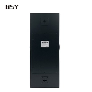 Промышленный вертикальный поворотный проигрыватель OEM, проигрыватель виниловых пластинок, DJ-проигрыватель, оптовая продажа - Product Image 4