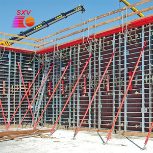 Quality Concrete Formwork Hire That Are Rigid And Custom Inspiring Collections Alibaba Com