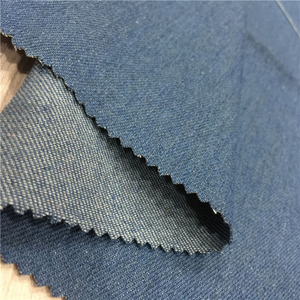 <span class=keywords><strong>Pas</strong></span> <span class=keywords><strong>cher</strong></span> coton polyester brut mètres denim <span class=keywords><strong>tissu</strong></span> prix - Product Image 1
