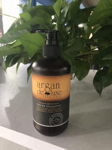 Nuevo artículo, champú antiamarillo plateado, champú morado que elimina el latón <span class=keywords><strong>para</strong></span> obtener un tinte extra <span class=keywords><strong>para</strong></span> el cabello rubio - Product Image 2