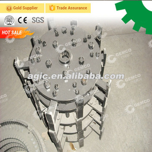 <span class=keywords><strong>Petit</strong></span> <span class=keywords><strong>moulin</strong></span> à <span class=keywords><strong>farine</strong></span> à vendre au Pakistan - Product Image 5