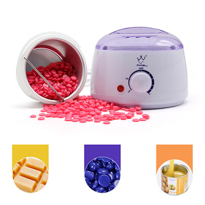Chauffe-<span class=keywords><strong>cire</strong></span> Pro 100,, <span class=keywords><strong>meilleur</strong></span> prix Direct d'usine - Product Image 3