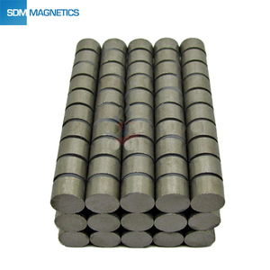 Sm2Co17 Hoge Prestaties <span class=keywords><strong>SmCo</strong></span> Magneet Voor Verkoop