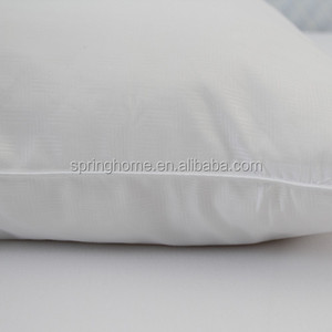 <span class=keywords><strong>Oreiller</strong></span> confortable 100% polyester, enduit de gel d'aloe vera, <span class=keywords><strong>anti</strong></span>-<span class=keywords><strong>allergique</strong></span>, avec une riche teneur en vitamines - Product Image 6