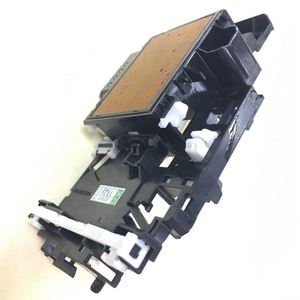 Cabezal de Impresión Original Nuevo Desmontado para Impresora <span class=keywords><strong>Brother</strong></span> Inkjet <span class=keywords><strong>MFC</strong></span>-J3530DW 6530, Piezas de Repuesto, Venta al por Mayor - Product Image 3
