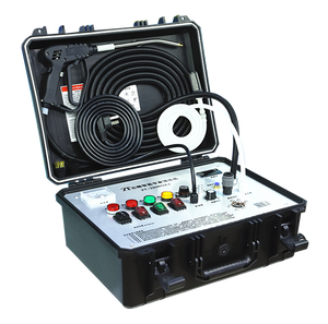 Xe Hơi Hơi <span class=keywords><strong>Ozone</strong></span> Máy Bọc Nhanh Chóng Bốc Hơi Tất Cả Các Tự Nhiên Tự Động Chi Tiết Xe Hơi Hơi Cleaner Máy Chi Tiết Thiết Bị - Product Image 5