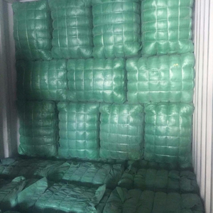 Factory Summer Bulk <strong>Used</strong> Clothing for Sale - Product Image 2