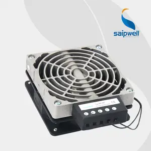 Ventilador de estufa calentador electrico agua fabrica hv031/hvl031