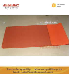 Alfombrilla de <span class=keywords><strong>Yoga</strong></span> de Caucho Natural Antideslizante Ecológica de Primera Calidad al por Mayor, Ideal para <span class=keywords><strong>Yoga</strong></span> <span class=keywords><strong>Ashtanga</strong></span> - Product Image 6