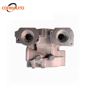 Prix des blocs-cylindres pour Land Rover 18K4K 18K4F K18 K16F ROEWE 550 <span class=keywords><strong>MG</strong></span> LDF109390 LDF109390L - Product Image 5