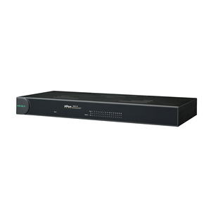 Serveur de périphériques général MOXA <span class=keywords><strong>NPort</strong></span> série 5600 <span class=keywords><strong>NPort</strong></span> <span class=keywords><strong>5610</strong></span> 5630 Convertisseur RS-232 vers Ethernet Agent officiel original - Product Image 6