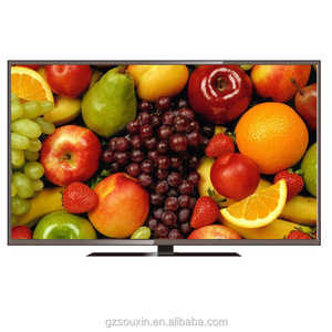 Popular nuevo 42 "pulgadas LED <span class=keywords><strong>tv</strong></span> samsung/panel de AUO HD para el hogar Hotel uso - Product Image 3