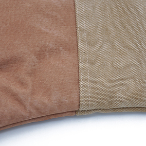 <span class=keywords><strong>Gants</strong></span> de barbecue en cuir professionnels-Mitaines de <span class=keywords><strong>four</strong></span> résistantes à la chaleur pour griller la cuisson au <span class=keywords><strong>four</strong></span> Fabricant en gros - Product Image 5