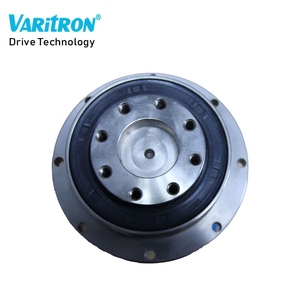 วาริตรอน M74กล่องเกียร์เซอร์โวแบบปรับแต่งได้การออกแบบดาวเคราะห์อัตราทดเกียร์1/3-1/10000ประสิทธิภาพ95% ตู้ IP55/IP65เพื่อความเหมาะสมที่สุด - Product Image 6