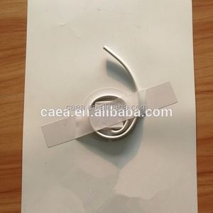 Almohadilla de desnebulizador de mascotas, esterilla de calentador, película <span class=keywords><strong>antivaho</strong></span>, <span class=keywords><strong>antivaho</strong></span>, para espejo, armario, vidrio, FWMPET, 12V, 24V, 110V, 220V - Product Image 3