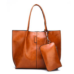 <span class=keywords><strong>Noir</strong></span> sacs femmes sacs à main de marque américaine 2017 jardin fourre-tout sac - Product Image 1