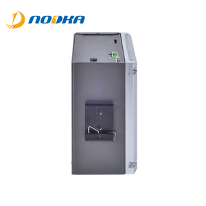 Apollo hồ loạt j3355 CPU Din Rail Mini PC 4 gam Wifi điều khiển công nghiệp - Product Image 3