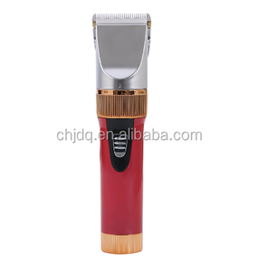 Profesional Recargable <span class=keywords><strong>Moser</strong></span> Cortadora de Cabello Mejor Venta Caliente Trimmer Eléctrico Del Pelo Equipo de la Tienda de Hogar - Product Image 4