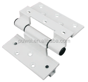 UPVC <strong>Doors</strong> Aluminum Alloy <strong>Door</strong> <strong>Hinge</strong> <strong>PVC</strong> <strong>Door</strong> <strong>Hinge</strong> - Product Image 1