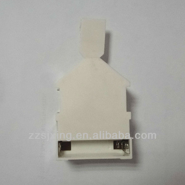 солнечный корпоративных подарков