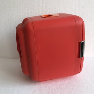 <span class=keywords><strong>Mini</strong></span> xe tủ lạnh DC 12V điện băng hộp - Product Image 6