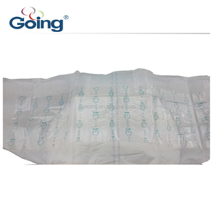<span class=keywords><strong>Couche</strong></span> pour adulte ultra épaisse jetable, échantillon gratuit disponible, <span class=keywords><strong>couche</strong></span> de soins bon marché, nouvelle <span class=keywords><strong>couche</strong></span> pour hommes/femmes âgés - Product Image 3
