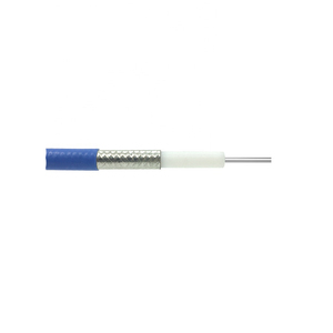 Haute Température de Test <span class=keywords><strong>RF</strong></span> <span class=keywords><strong>35</strong></span> Ohms Coaixial Câble - Product Image 1
