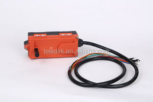 433 Mhz Universal <strong>Remote</strong> <strong>Control</strong>, <strong>Remote</strong> <strong>Control</strong> On Off Switch,electric Winch <strong>Remote</strong> <strong>Control</strong> - Product Image 4