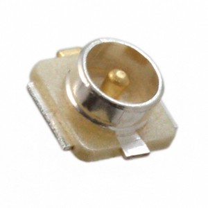 U.FL-R-SMT-1(10) connettore U.FL base Antenna U.FL-R-SMT-1 vendita calda - Product Image 1