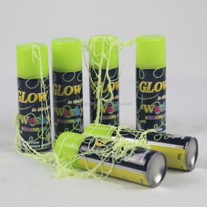 Ficelle de gros lueur dans le noir <span class=keywords><strong>silly</strong></span> <span class=keywords><strong>string</strong></span> bleu vert <span class=keywords><strong>silly</strong></span> <span class=keywords><strong>string</strong></span> - Product Image 3