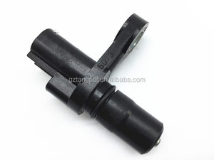 Saída de transmissão Revolução <span class=keywords><strong>Sensor</strong></span> de Velocidade OEM 89413-24010 8941324010 89413 24010 - Product Image 2
