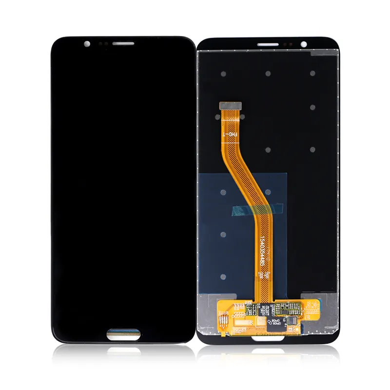 Replacement LCD Screen For Huawei Honor View 10 LCD With Digitizer For Honor V10 Display With Touch Screen Assembly