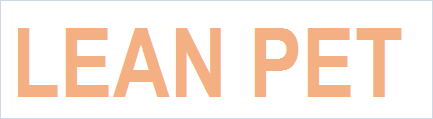 XIAMEN LEANPET PRODUCTS CO.,LTD logo
