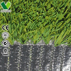 Belle artificielle herbe pour Football G005 - Product Image 3